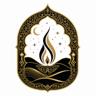 Candlelight Agafay logo